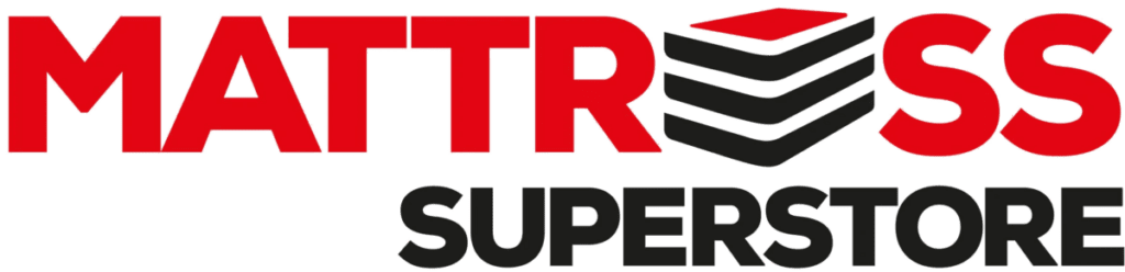 The Mattress Super Store