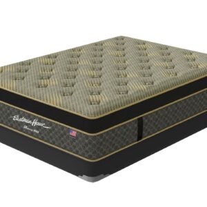 REVIVA-II-EURO-P_T-ANGLE-SET - Reviva Pillowtop