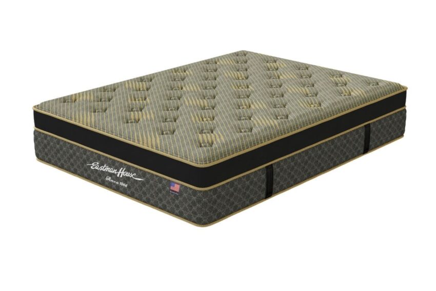 REVIVA-II-EURO-P_T-ANGLE-SILO - Reviva Pillowtop