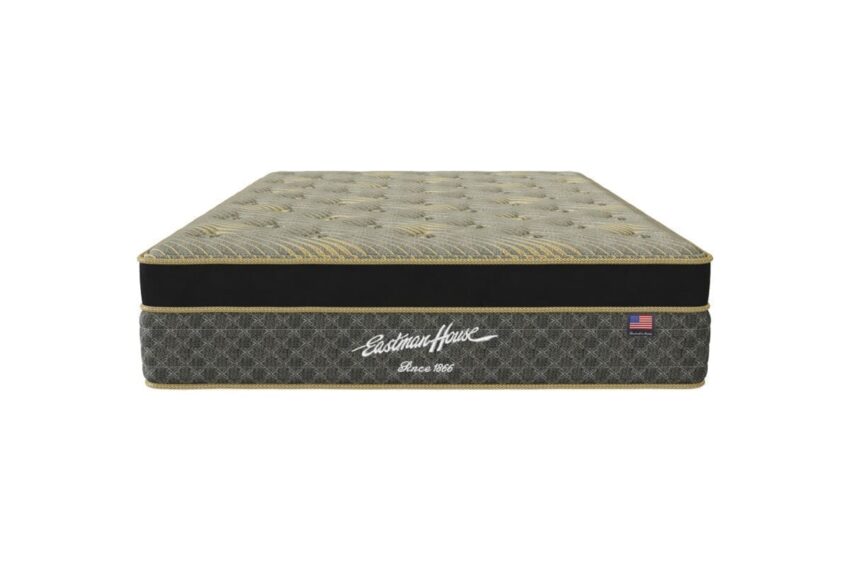 Reviva Pillowtop