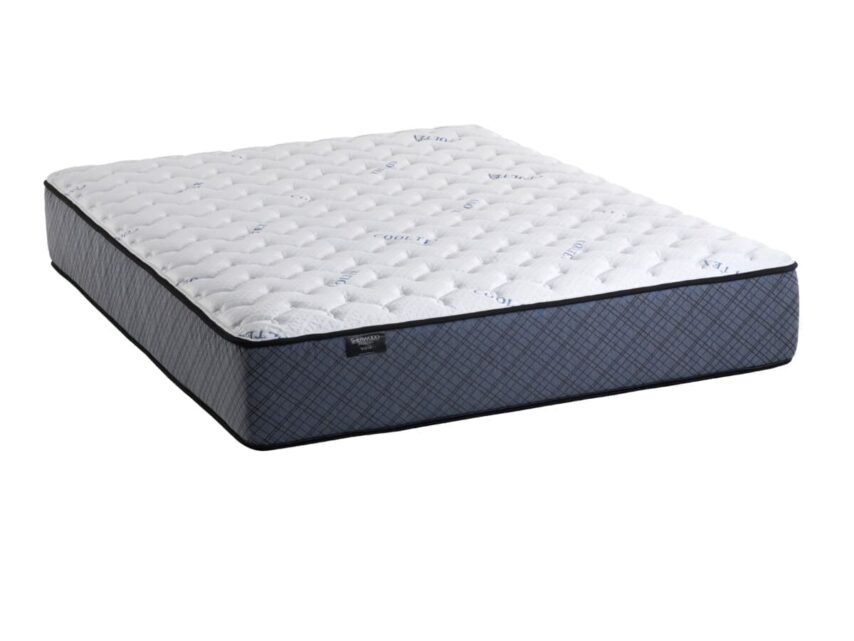 Sherwood-Vista-Lux-Firm-1975-24551-rC