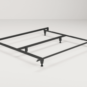 monster-bed-frame-view