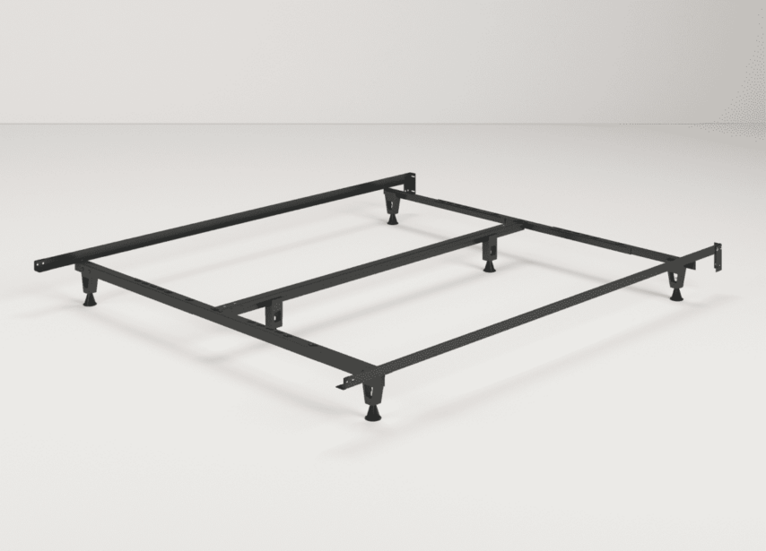 monster-bed-frame-view