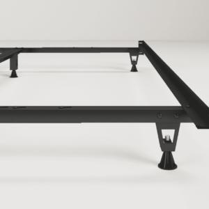 monster-bed-frame-view-2