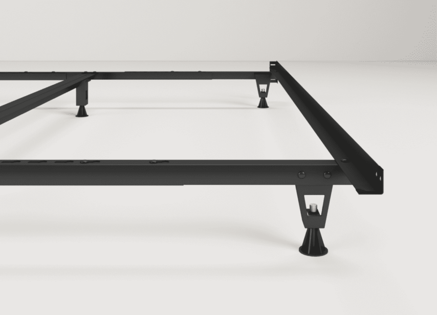 monster-bed-frame-view-2