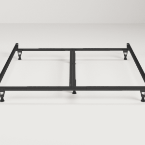 monster-bed-frame-view