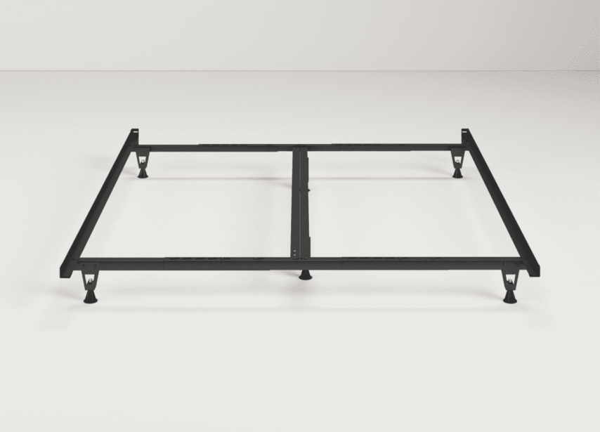 monster-bed-frame-view