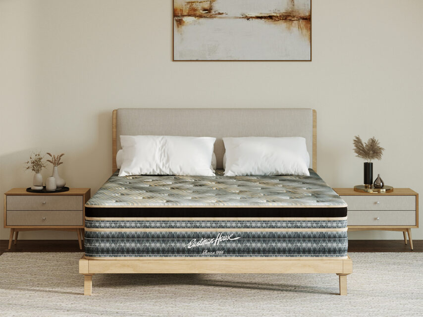 reviva Pillowtop