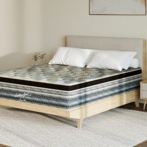 Reviva Pillowtop