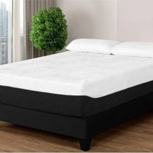 Super Poly Foam
