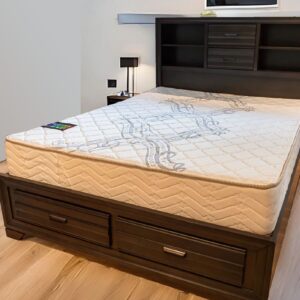 Quality Mattress