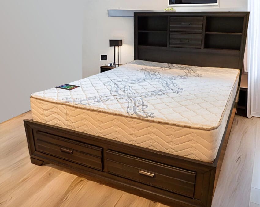 Quality Mattress
