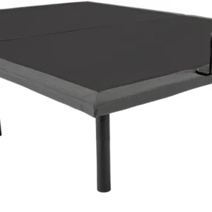 Adjustable Base | 2.0 Plus