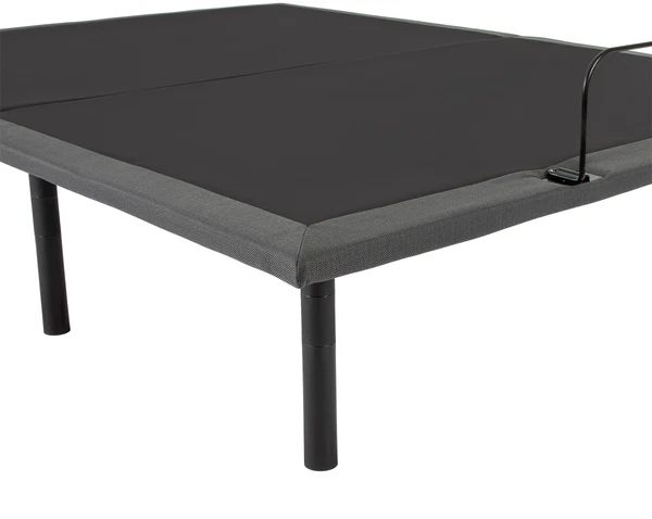 Adjustable Base | 2.0 Plus