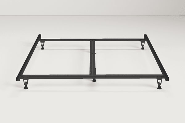 buy-bed-frames-online