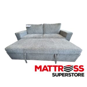 Vinzenzo-Sofa-Sleeper-Front-55555