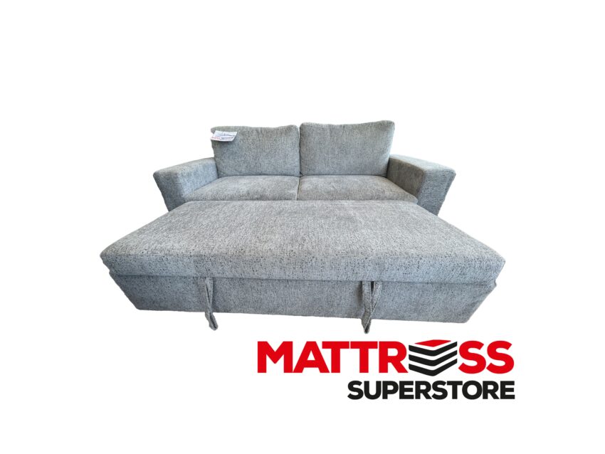 Vinzenzo-Sofa-Sleeper-Front-55555