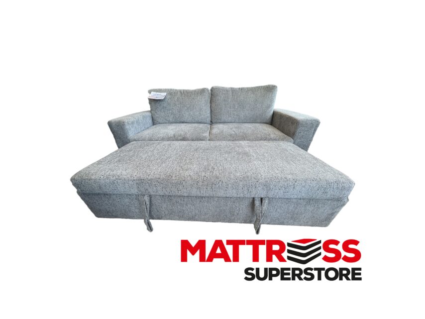 Vinzenzo-Sofa-Sleeper-Front-55555