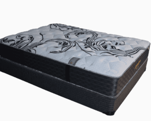 evening-passion-plush-2