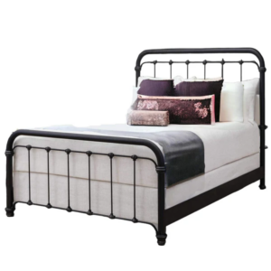 Braden-Bed-frame-1-1