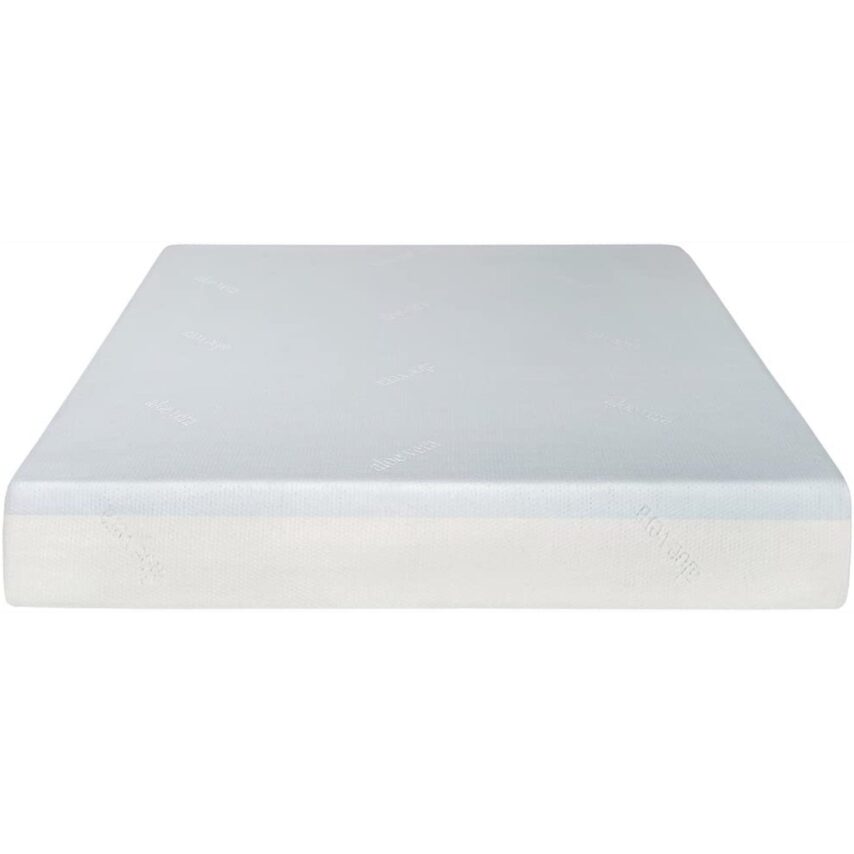 8 Gel Cooling Gel
