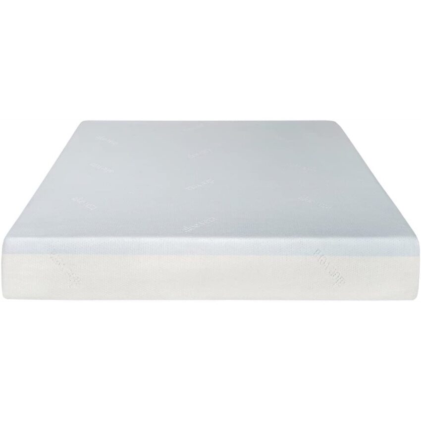 8 Gel Cooling Gel