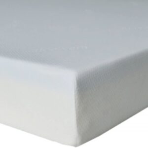 8 Gel Cooling Gel