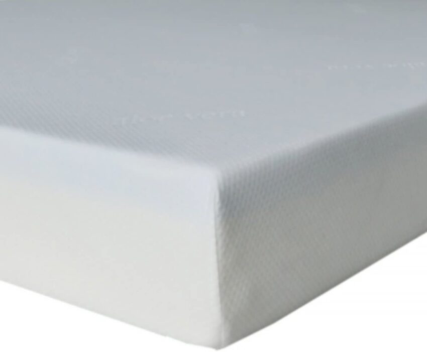 8 Gel Cooling Gel