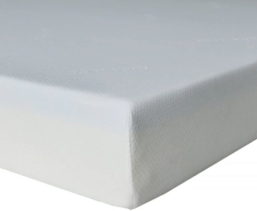 8 Gel Cooling Gel