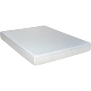 8 Gel Cooling Gel