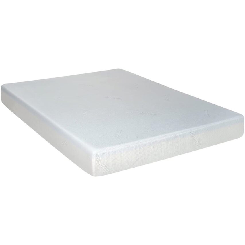 8 Gel Cooling Gel