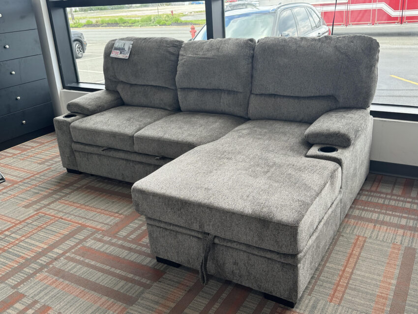 Giuseppe-Sectional-Sleeper