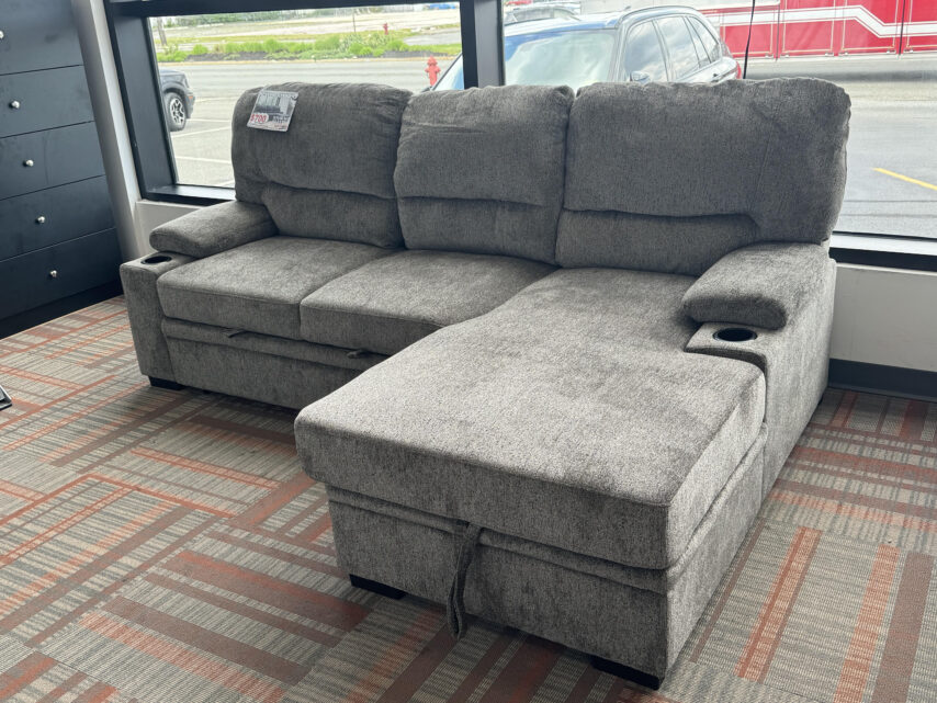 Giuseppe-Sectional-Sleeper