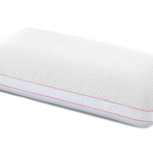 Cool-Control-Square-Pillow