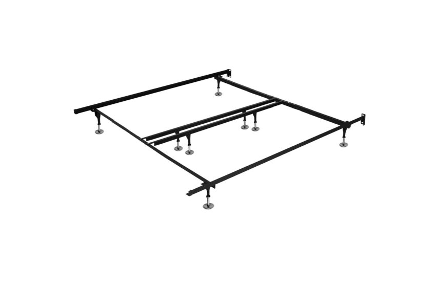 SUPER-FRAME-1