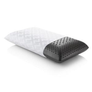 Charcoal-Bamboo-Infused-Pillow