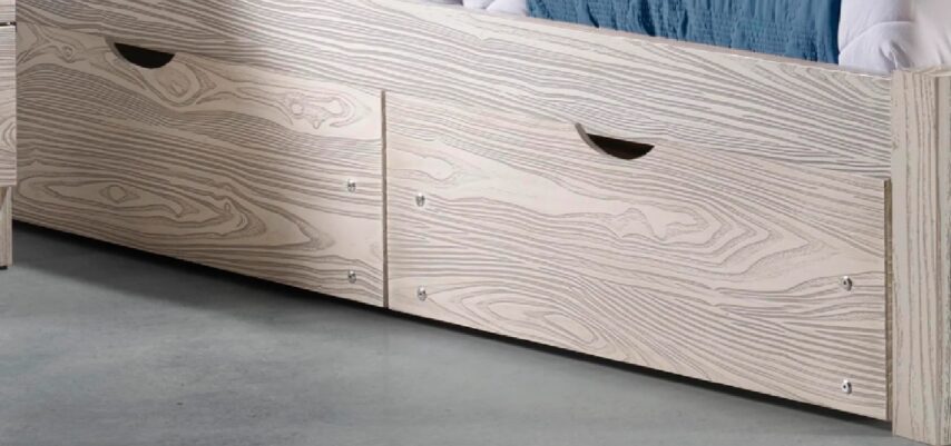birch-draws-good-5