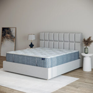matress-lifestyle-1