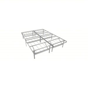 rize-slatted-7