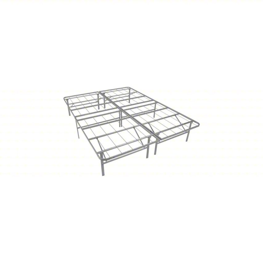 rize-slatted-7