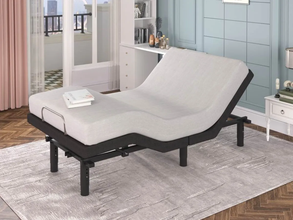 Adjustable-Base-Mattress-Size-Image-Twin-XL