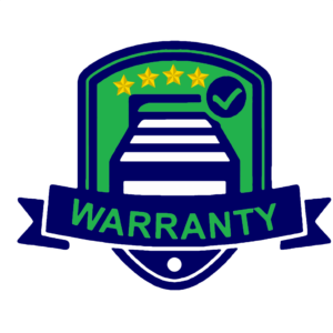 boxdrop-mattress-furniture-worcester-ma-premier-mattress-furniture-store-website-imagery-warranty-image
