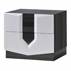 HUDSON-WHITE-HG-NIGHTSTAND
