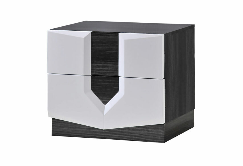 HUDSON-WHITE-HG-NIGHTSTAND