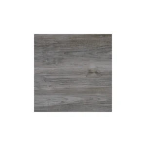 Bronyan 22" 2 Drawer Nightstand