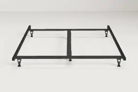 Bed Frames