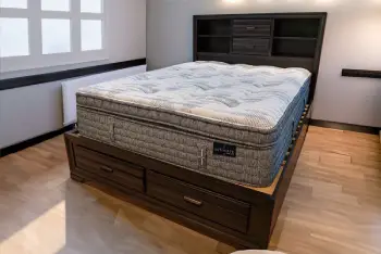 Mattresses