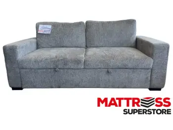 Sleeper Sofa