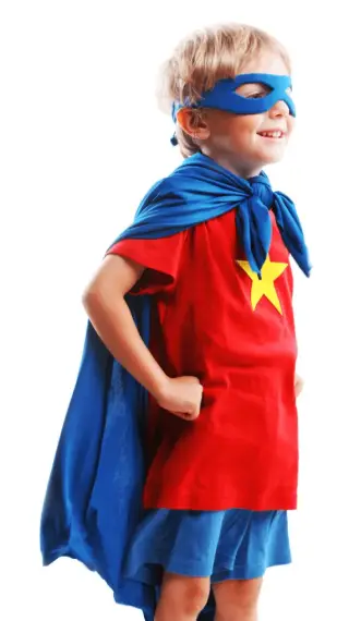 Super Mattress Hero