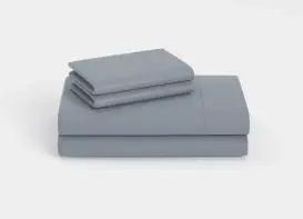 Bed Sheets